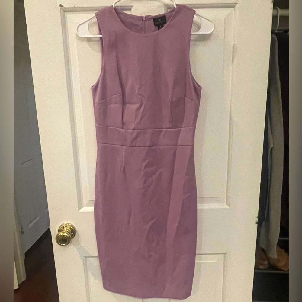 Worthington work dress